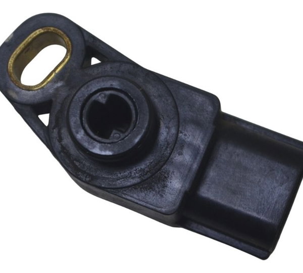 Sensor Tps Kawasaki Z 400 19-23 Original