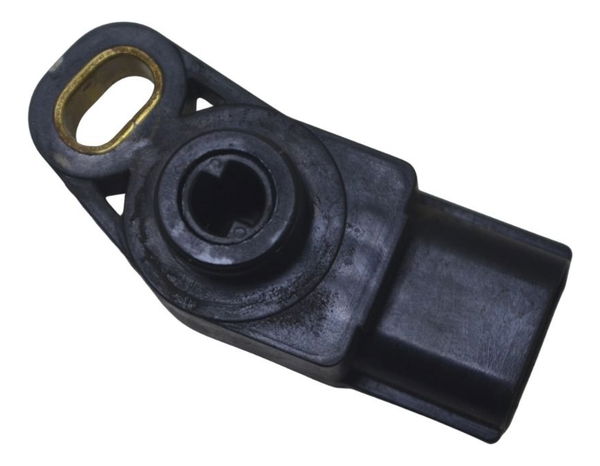 Sensor Tps Kawasaki Z 400 19-23 Original