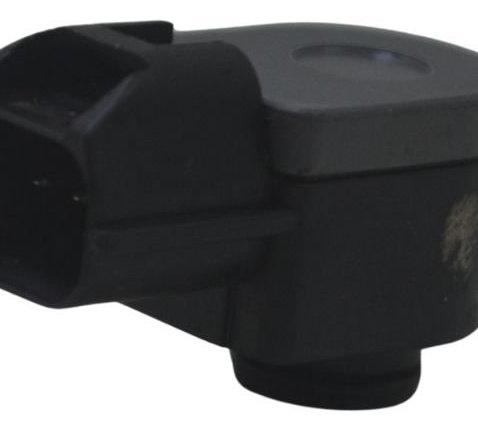 Sensor Tps Kawasaki Z 400 19-23 Original