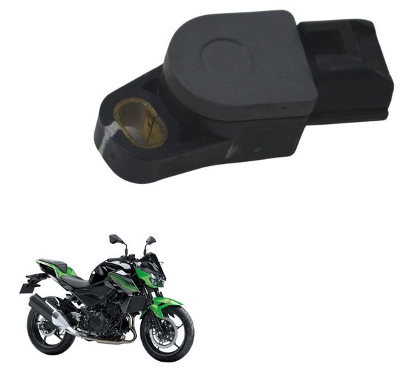 Sensor Tps Kawasaki Z 400 19-23 Original
