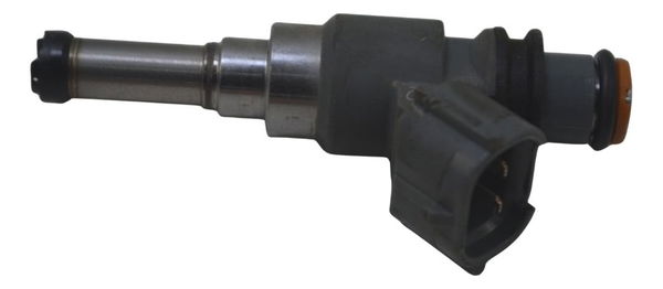 Bico Injetor Kawasaki Z 400 19-23 Original