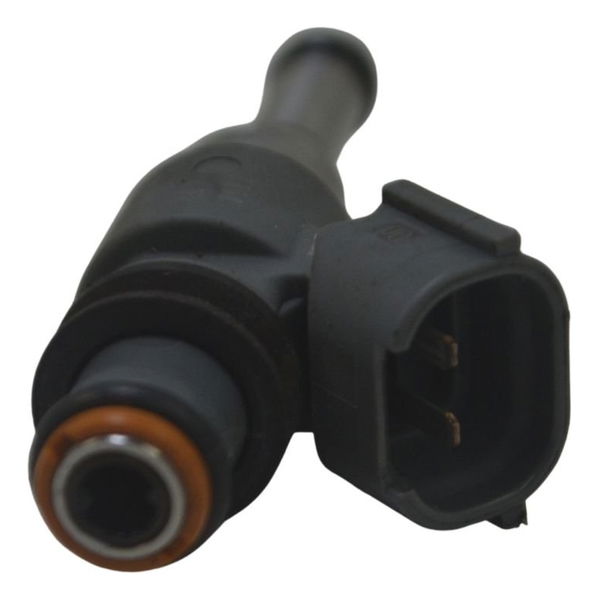 Bico Injetor Kawasaki Z 400 19-23 Original