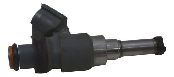 Bico Injetor Kawasaki Z 400 19-23 Original