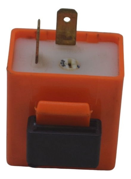 Rele Pisca Kawasaki Z 400 19-23