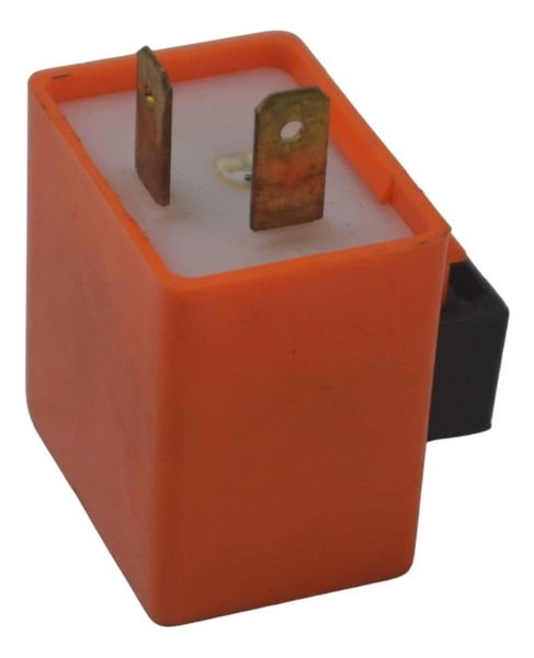 Rele Pisca Kawasaki Z 400 19-23