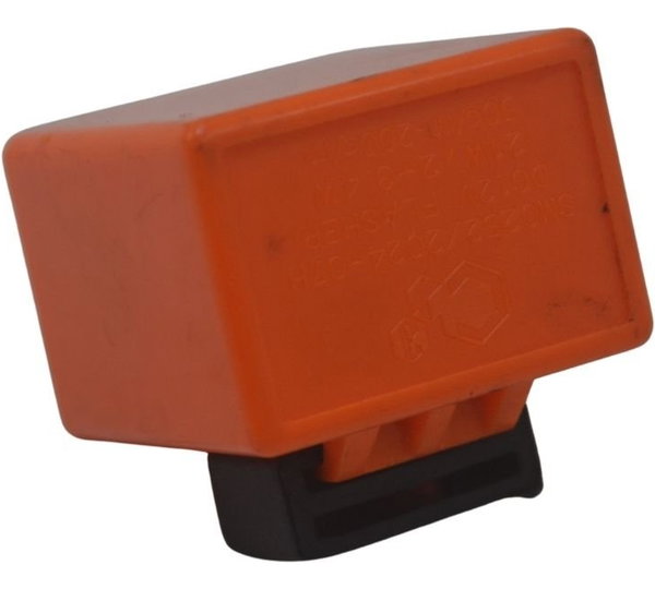 Rele Pisca Kawasaki Z 400 19-23