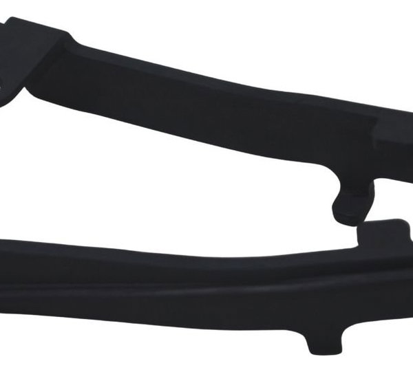 Guia Corrente Deslizante Kawasaki Z 400 19-23 Original