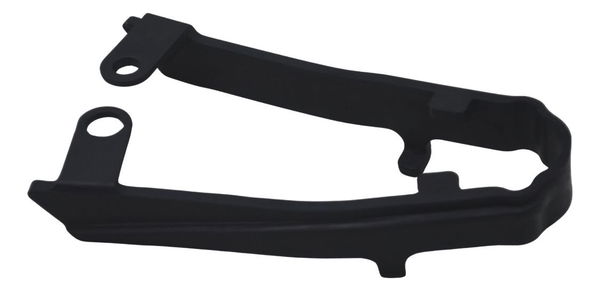 Guia Corrente Deslizante Kawasaki Z 400 19-23 Original