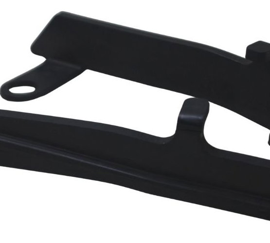 Guia Corrente Deslizante Kawasaki Z 400 19-23 Original