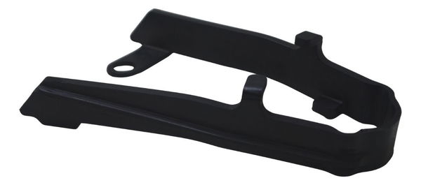 Guia Corrente Deslizante Kawasaki Z 400 19-23 Original