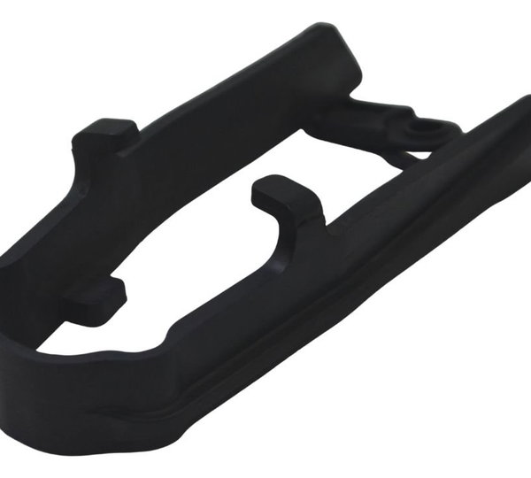 Guia Corrente Deslizante Kawasaki Z 400 19-23 Original