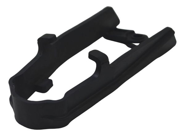 Guia Corrente Deslizante Kawasaki Z 400 19-23 Original