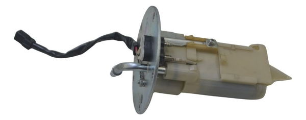 Bomba Combustível Kawasaki Z 400 19-23 Original