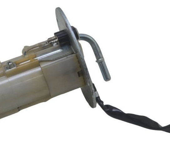 Bomba Combustível Kawasaki Z 400 19-23 Original