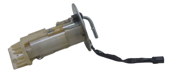 Bomba Combustível Kawasaki Z 400 19-23 Original