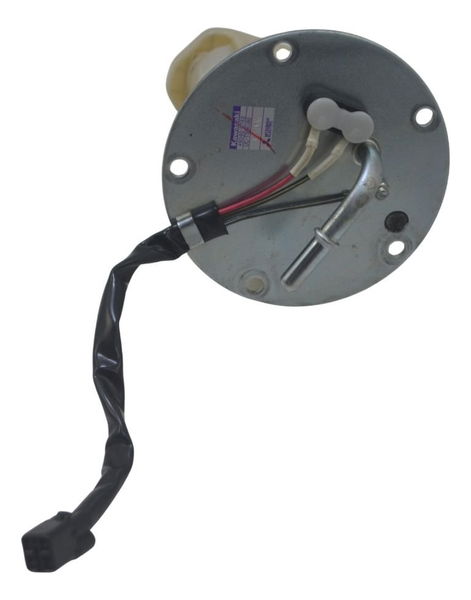 Bomba Combustível Kawasaki Z 400 19-23 Original
