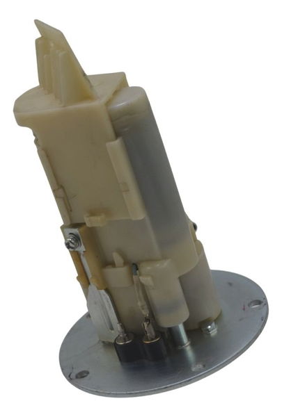 Bomba Combustível Kawasaki Z 400 19-23 Original