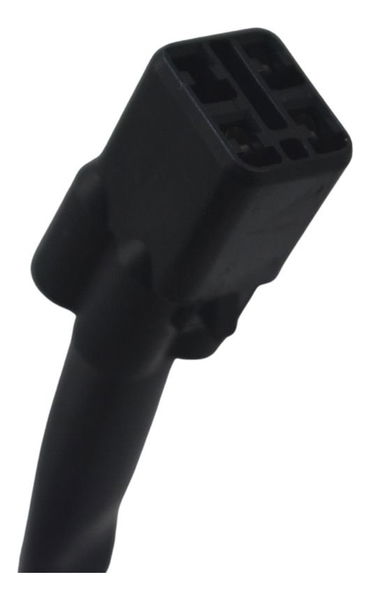 Bomba Combustível Kawasaki Z 400 19-23 Original