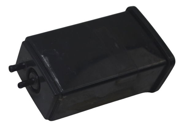 Filtro Canister Kawasaki Z 400 19-23 Original