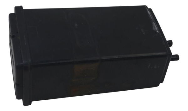 Filtro Canister Kawasaki Z 400 19-23 Original