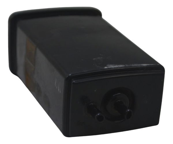 Filtro Canister Kawasaki Z 400 19-23 Original