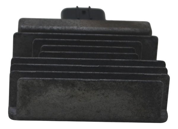 Retificador Carga Kawasaki Z 400 19-23 Original