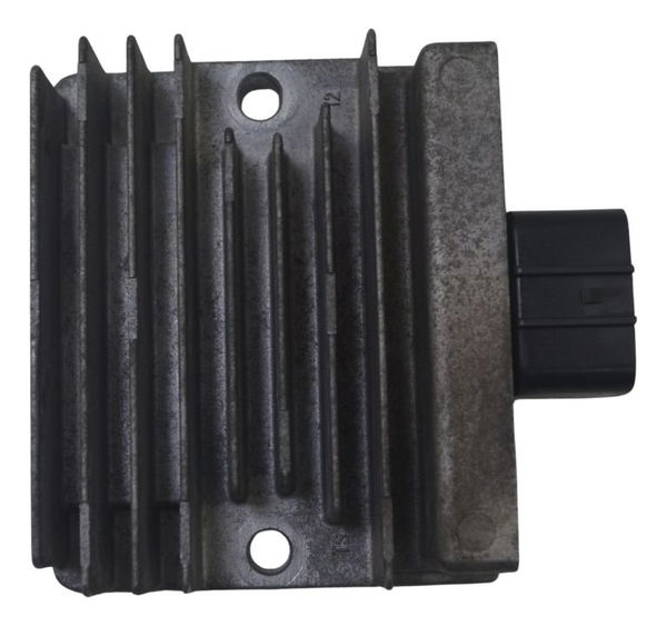 Retificador Carga Kawasaki Z 400 19-23 Original