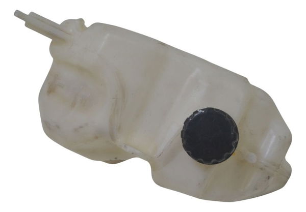 Reservatório Água Kawasaki Z 400 19-23 Original