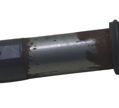 Bobina Ignição Kawasaki Z 400 19-23 Original