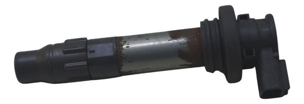 Bobina Ignição Kawasaki Z 400 19-23 Original