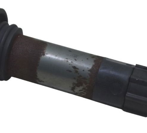 Bobina Ignição Kawasaki Z 400 19-23 Original