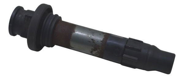 Bobina Ignição Kawasaki Z 400 19-23 Original