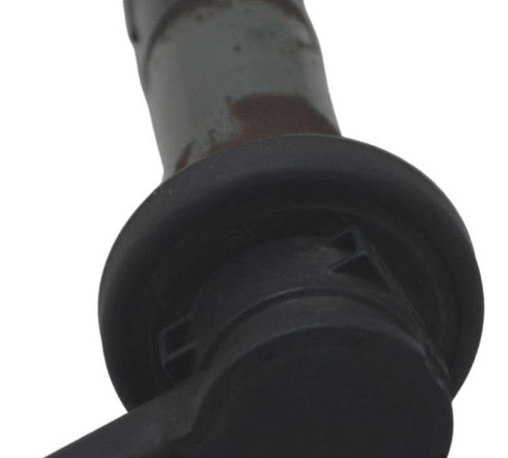 Bobina Ignição Kawasaki Z 400 19-23 Original