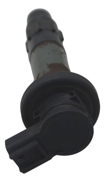 Bobina Ignição Kawasaki Z 400 19-23 Original