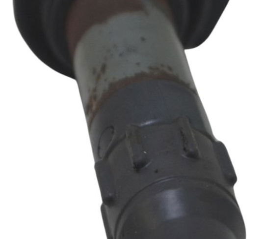 Bobina Ignição Kawasaki Z 400 19-23 Original