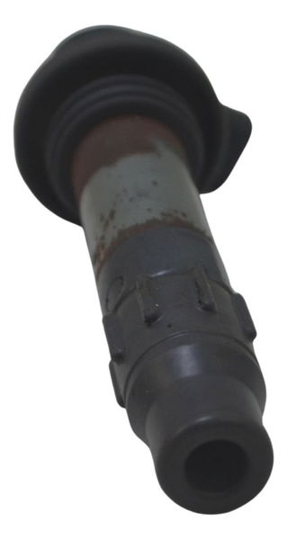 Bobina Ignição Kawasaki Z 400 19-23 Original