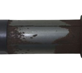 Bobina Ignição Kawasaki Z 400 19-23 Original