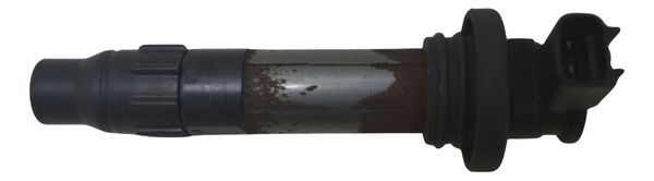 Bobina Ignição Kawasaki Z 400 19-23 Original