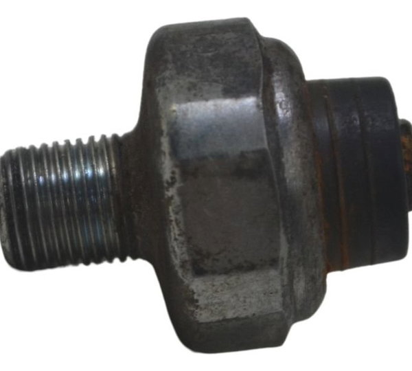 Sensor Nível Óleo Kawasaki Z 400 19-23 Original