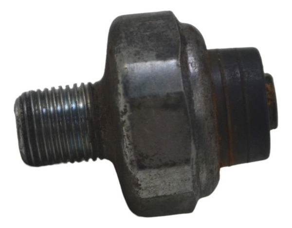 Sensor Nível Óleo Kawasaki Z 400 19-23 Original