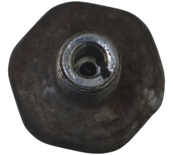 Sensor Nível Óleo Kawasaki Z 400 19-23 Original