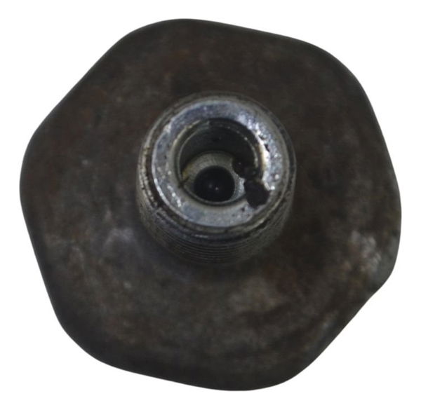 Sensor Nível Óleo Kawasaki Z 400 19-23 Original