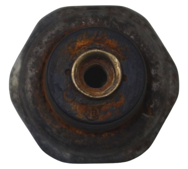 Sensor Nível Óleo Kawasaki Z 400 19-23 Original