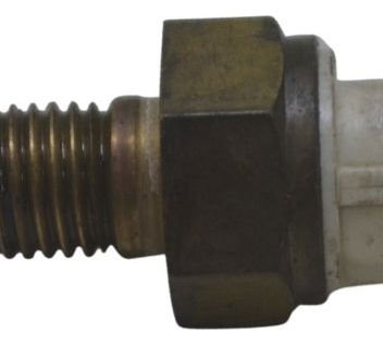 Sensor Temperatura Kawasaki Z 400 19-23 Original