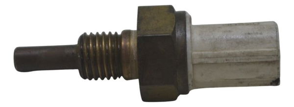 Sensor Temperatura Kawasaki Z 400 19-23 Original