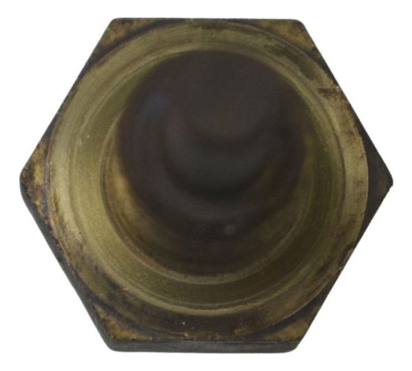 Sensor Temperatura Kawasaki Z 400 19-23 Original