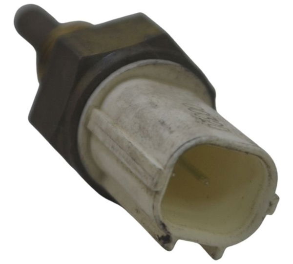 Sensor Temperatura Kawasaki Z 400 19-23 Original