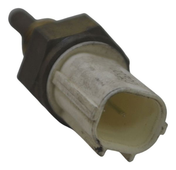 Sensor Temperatura Kawasaki Z 400 19-23 Original