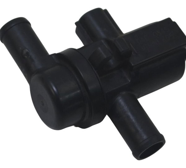 Válvula Pressão Combustível Kawasaki Z 400 19-23 Original