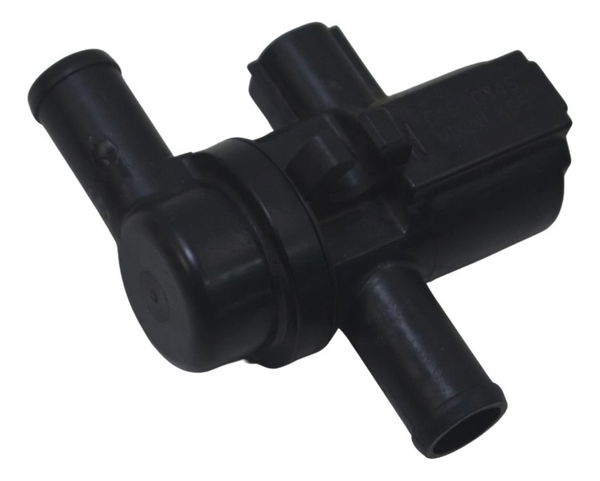 Válvula Pressão Combustível Kawasaki Z 400 19-23 Original